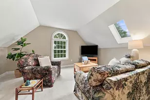 5 New S Dr, Amherst, NH 03031 - Photo 31