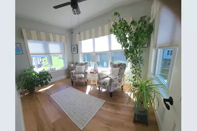 12 Abenaki Circle, Merrimack, NH 03054 - Photo 19