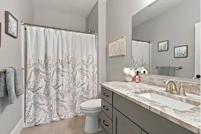12 Abenaki Circle, Merrimack, NH 03054 - Photo 25
