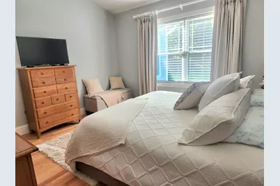 12 Abenaki Circle, Merrimack, NH 03054 - Photo 23