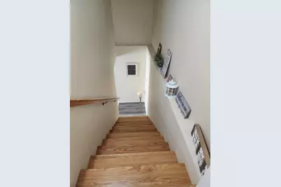 12 Abenaki Circle, Merrimack, NH 03054 - Photo 29