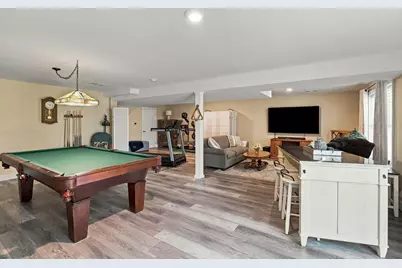 12 Abenaki Circle, Merrimack, NH 03054 - Photo 33