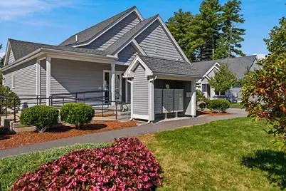 12 Abenaki Circle, Merrimack, NH 03054 - Photo 37