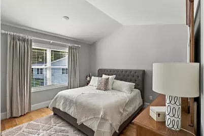 12 Abenaki Circle, Merrimack, NH 03054 - Photo 21