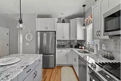 12 Abenaki Circle, Merrimack, NH 03054 - Photo 11