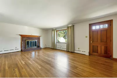 53 Rowell Street, Laconia, NH 03246 - Photo 15