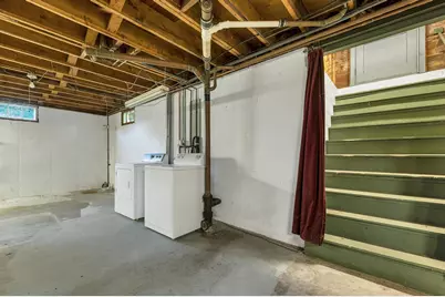 53 Rowell Street, Laconia, NH 03246 - Photo 37