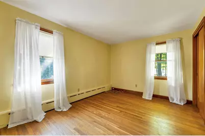 53 Rowell Street, Laconia, NH 03246 - Photo 19