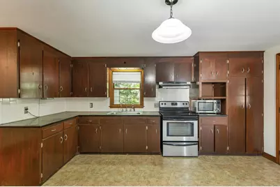 53 Rowell Street, Laconia, NH 03246 - Photo 13