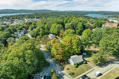 53 Rowell Street, Laconia, NH 03246 - Photo 9
