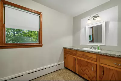 53 Rowell Street, Laconia, NH 03246 - Photo 31