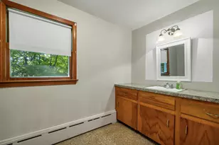 53 Rowell St, Laconia, NH 03246 - Photo 31