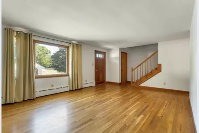 53 Rowell Street, Laconia, NH 03246 - Photo 17