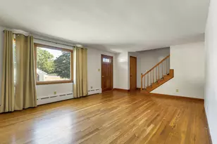 53 Rowell St, Laconia, NH 03246 - Photo 17