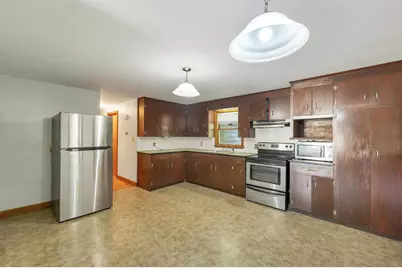 53 Rowell Street, Laconia, NH 03246 - Photo 11