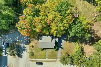 53 Rowell Street, Laconia, NH 03246 - Photo 43