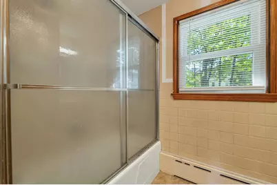 53 Rowell Street, Laconia, NH 03246 - Photo 33