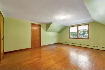 53 Rowell Street, Laconia, NH 03246 - Photo 23