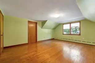 53 Rowell St, Laconia, NH 03246 - Photo 23