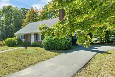 53 Rowell Street, Laconia, NH 03246 - Photo 3