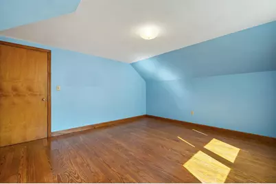 53 Rowell Street, Laconia, NH 03246 - Photo 29