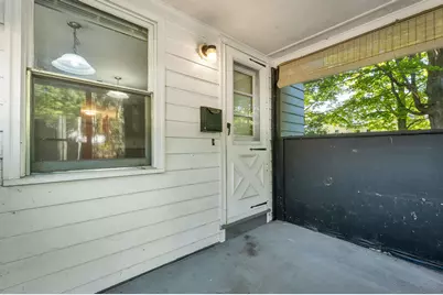 53 Rowell Street, Laconia, NH 03246 - Photo 7