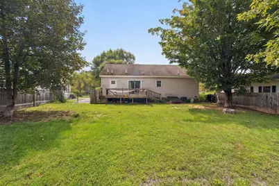 183 Maple Avenue, Claremont, NH 03743 - Photo 21