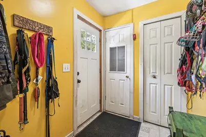 183 Maple Avenue, Claremont, NH 03743 - Photo 5