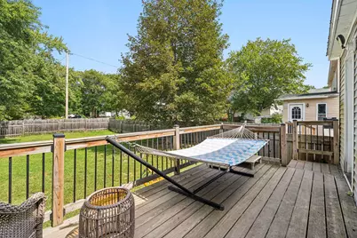 183 Maple Avenue, Claremont, NH 03743 - Photo 23