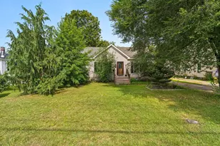 183 Maple Ave, Claremont, NH 03743 - Photo 1