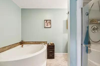 183 Maple Avenue, Claremont, NH 03743 - Photo 15