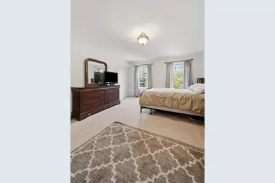298 Stocker Pond Road, Grantham, NH 03753 - Photo 49