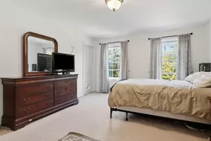 298 Stocker Pond Rd, Grantham, NH 03753 - Photo 49