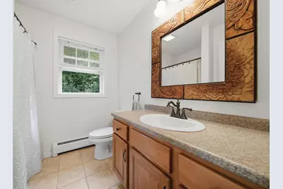 298 Stocker Pond Road, Grantham, NH 03753 - Photo 51