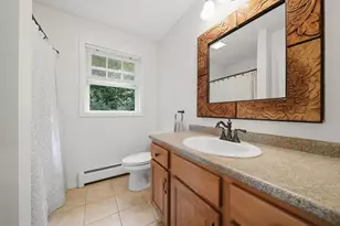 298 Stocker Pond Rd, Grantham, NH 03753 - Photo 51