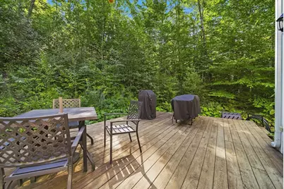 298 Stocker Pond Road, Grantham, NH 03753 - Photo 57