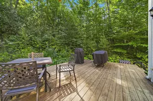 298 Stocker Pond Rd, Grantham, NH 03753 - Photo 57