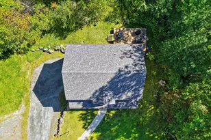 298 Stocker Pond Rd, Grantham, NH 03753 - Photo 3