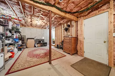 298 Stocker Pond Road, Grantham, NH 03753 - Photo 55