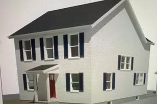 18 Geneva St, Manchester, NH 03102 - Photo 1