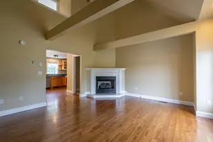 26 Duff Thompson Ln, Lee, NH 03861 - Photo 9