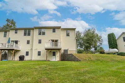 26 Duff Thompson Lane, Lee, NH 03861 - Photo 7