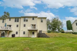 26 Duff Thompson Ln, Lee, NH 03861 - Photo 7