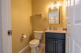 26 Duff Thompson Ln, Lee, NH 03861 - Photo 11