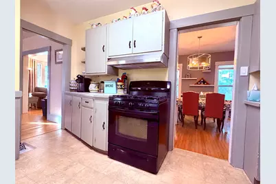 34 Edgewood Avenue, Keene, NH 03431 - Photo 35