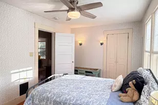 34 Edgewood Ave, Keene, NH 03431 - Photo 49
