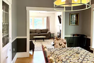 34 Edgewood Ave, Keene, NH 03431 - Photo 33