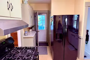 34 Edgewood Ave, Keene, NH 03431 - Photo 39