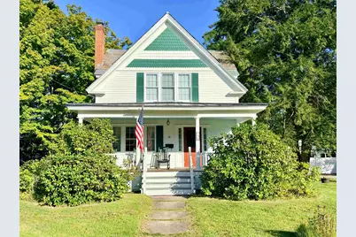 34 Edgewood Avenue, Keene, NH 03431 - Photo 1