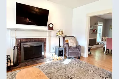 34 Edgewood Avenue, Keene, NH 03431 - Photo 25